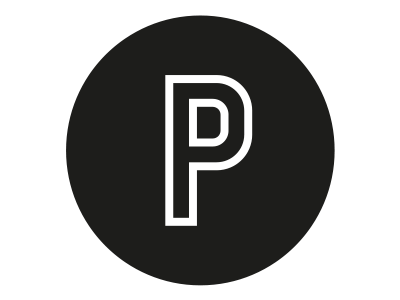 Icon: Mitarbeitendenparkplätze