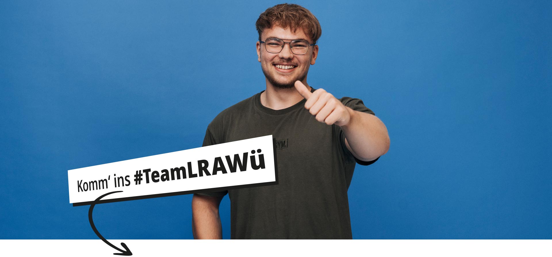 Titelbild Studium: Diplom-Verwaltungsinformatiker