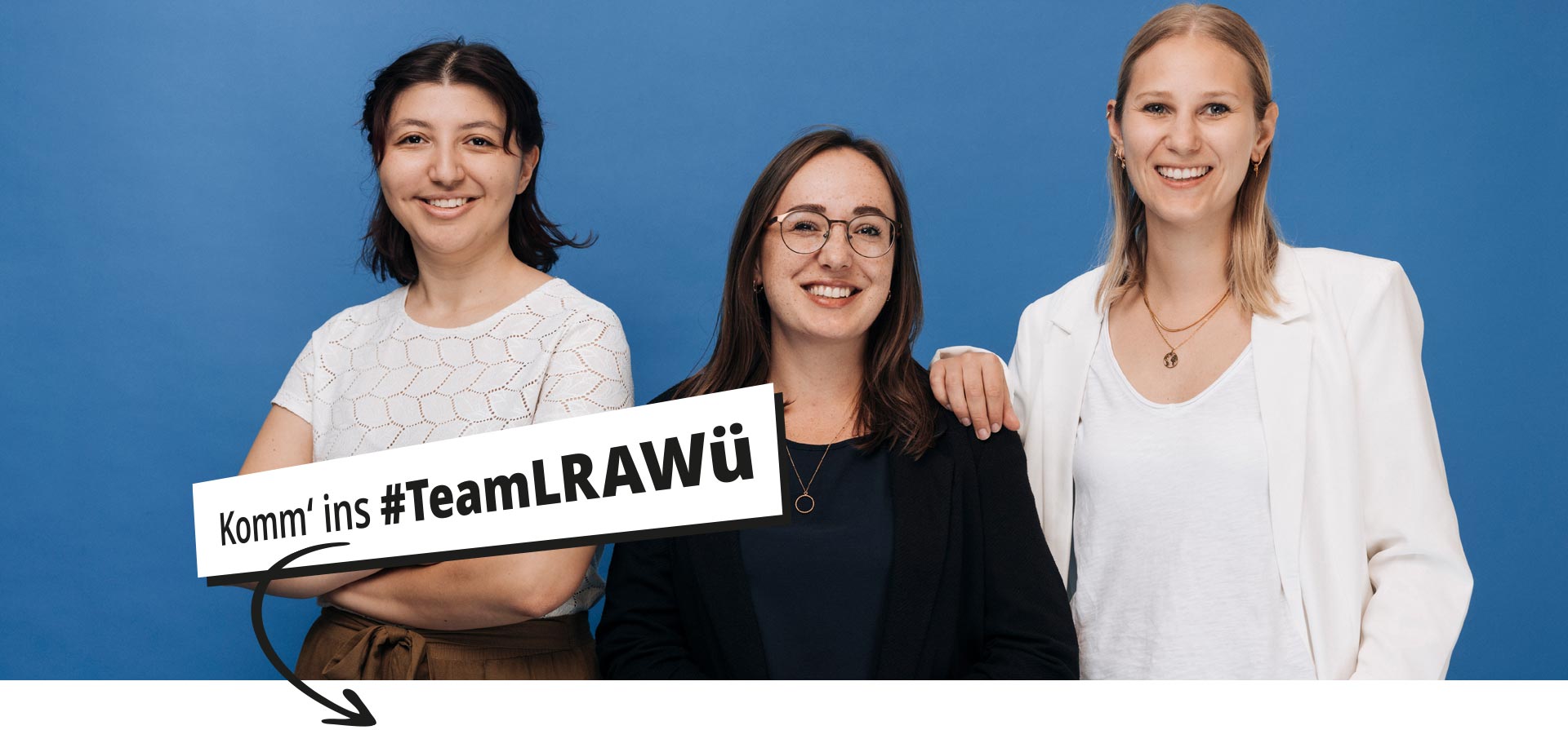 Titelbild Studium: Diplom-Verwaltungswirt